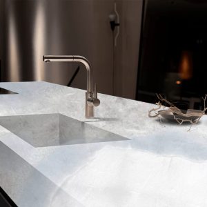 Calacatta Oyster Blu (4)