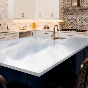 Calacatta Oyster Blu (6)