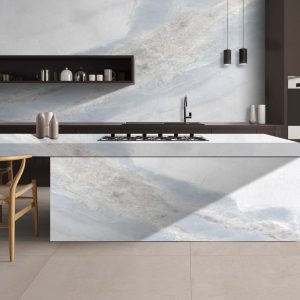 Calacatta Oyster Blu (7)