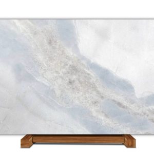 Calacatta Oyster Blu (8)