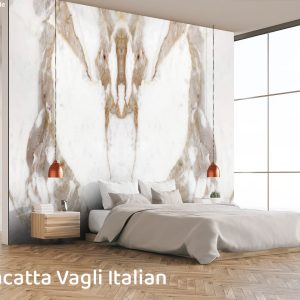 Calacatta Vagli Italian (10)