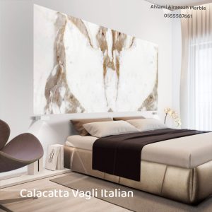 Calacatta Vagli Italian (12)