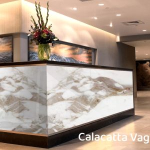 Calacatta Vagli Italian (14)