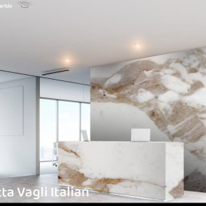 Calacatta Vagli Italian (15)