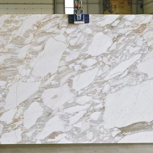 Calacatta Vagli Italian (18)