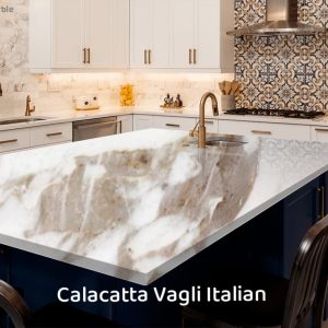 Calacatta Vagli Italian (2)