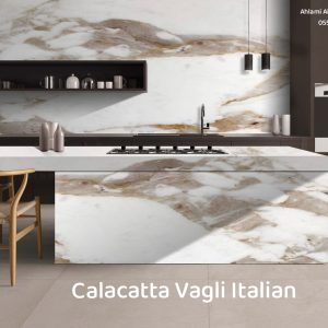 Calacatta Vagli Italian (3)