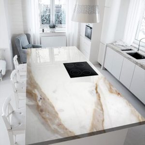 Calacatta Vagli Italian (4)