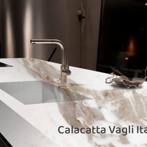 Calacatta Vagli Italian (6)
