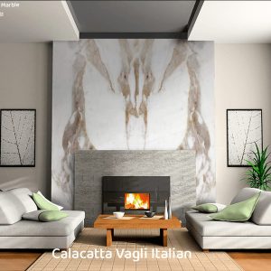 Calacatta Vagli Italian (7)
