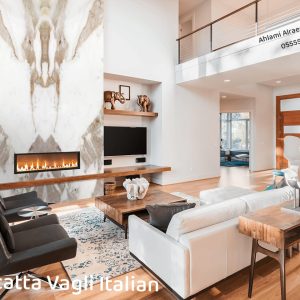 Calacatta Vagli Italian (9)