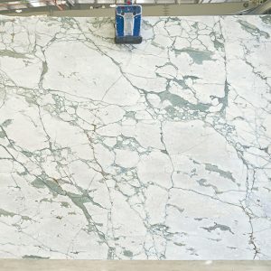 Calacatta Verde turky 1