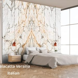 Calacatta Versilia Italian (12)