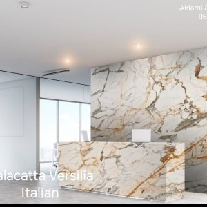 Calacatta Versilia Italian (14)