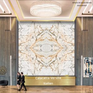 Calacatta Versilia Italian (15)