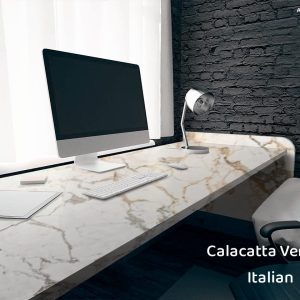 Calacatta Versilia Italian (16)
