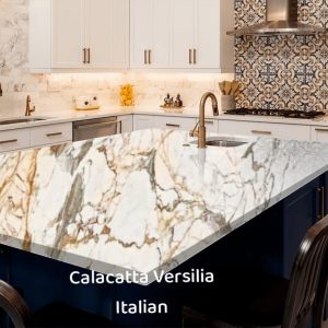 Calacatta Versilia Italian (3)