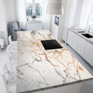 Calacatta Versilia Italian (4)