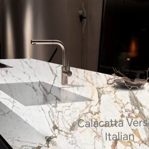 Calacatta Versilia Italian (7)