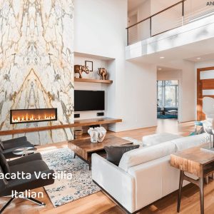 Calacatta Versilia Italian (8)