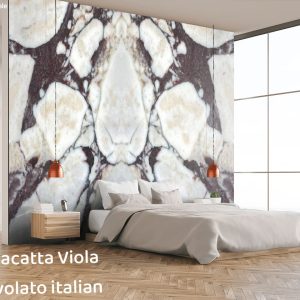 Calacatta Viola Nuvolato italian (11)
