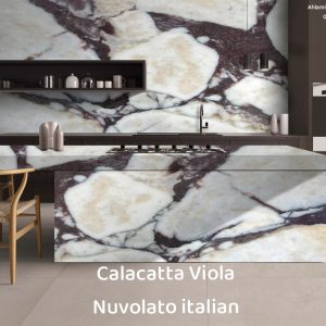 Calacatta Viola Nuvolato italian (3)