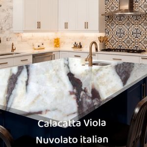 Calacatta Viola Nuvolato italian (4)