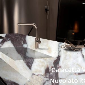 Calacatta Viola Nuvolato italian (5)