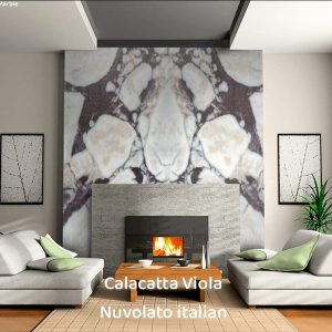 Calacatta Viola Nuvolato italian (8)