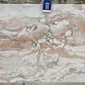 Capraia Australe Slab