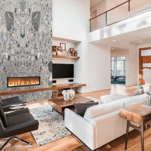 Ceppo Di Gre Originale Italian Marble (11)