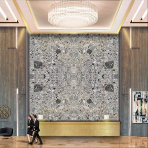 Ceppo Di Gre Originale Italian Marble (14)