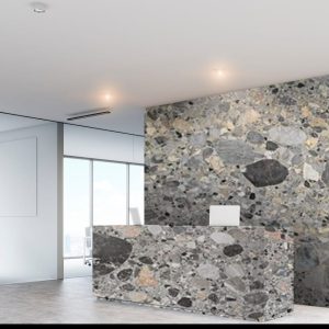 Ceppo Di Gre Originale Italian Marble (16)