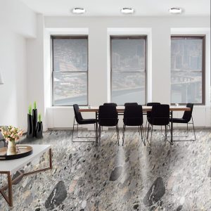 Ceppo Di Gre Originale Italian Marble (20)