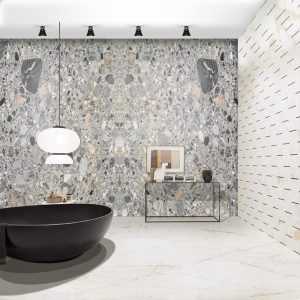 Ceppo Di Gre Originale Italian Marble (24)