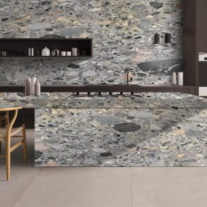 Ceppo Di Gre Originale Italian Marble (5)