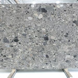 Ceppo d Oro Italian Marble 1