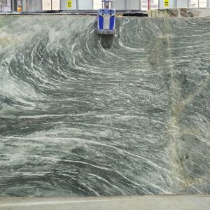 Charlotte Green Slab2