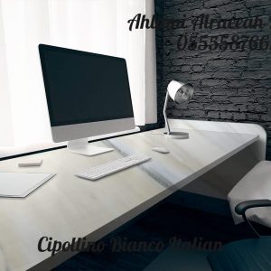 Cipollino Bianco Italian (4)