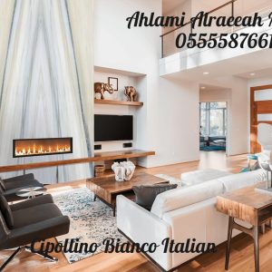 Cipollino Bianco Italian (7)