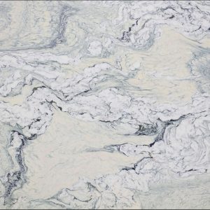 Cipollino verde South Africa