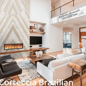 Corteccia Brazilian (1)