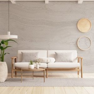 Corteccia Brazilian (1)