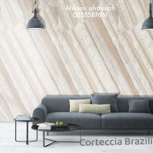 Corteccia Brazilian (12)