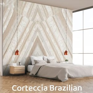 Corteccia Brazilian (14)