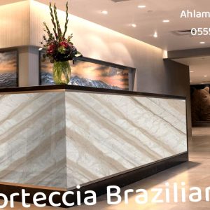 Corteccia Brazilian (16)