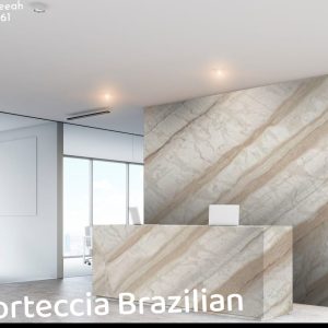 Corteccia Brazilian (17)