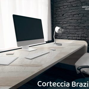Corteccia Brazilian (18)