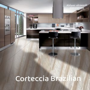Corteccia Brazilian (20)