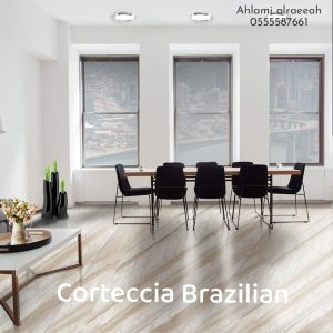 Corteccia Brazilian (21)